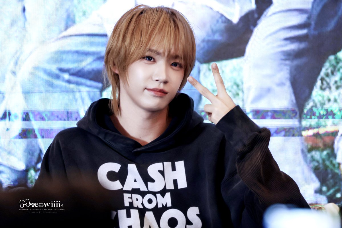 먕᳐マ tweet media