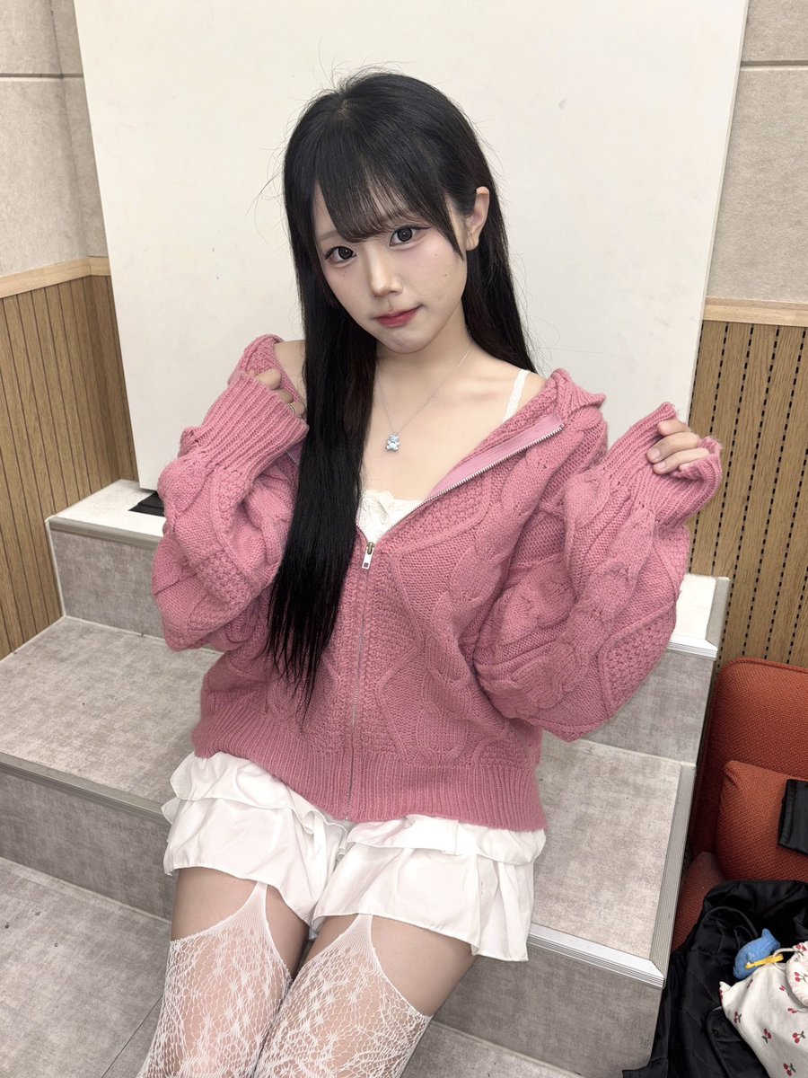 아키あき🌏 tweet media