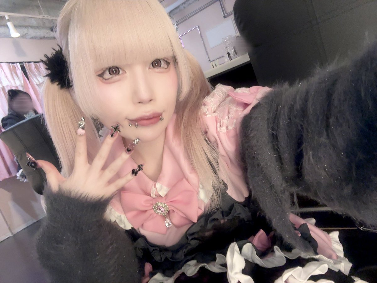 かなで🎶 tweet media