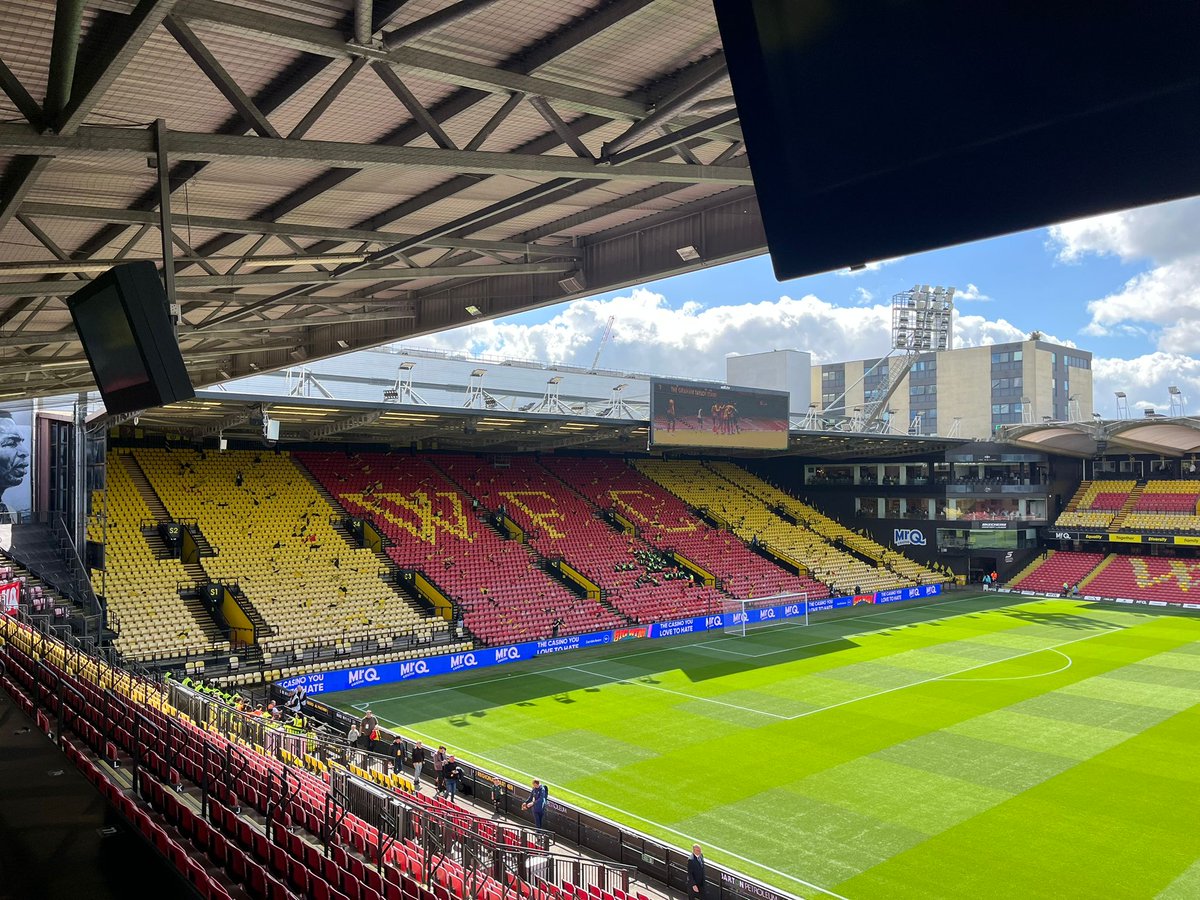 BBC Sport Three Counties tweet media