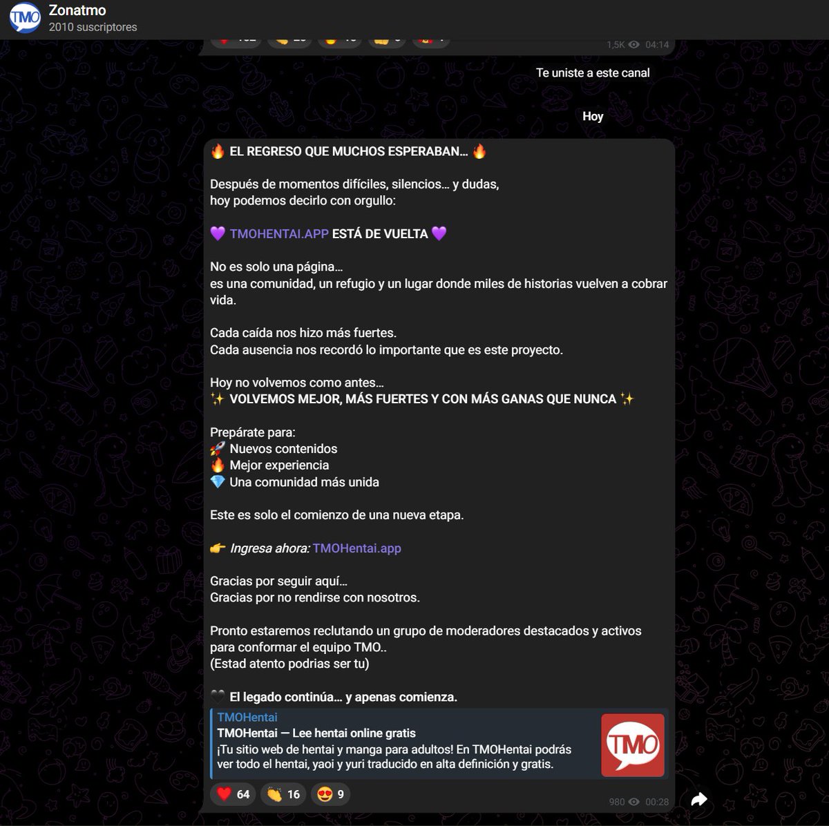 Álvaro de Andúnië🔱 tweet media