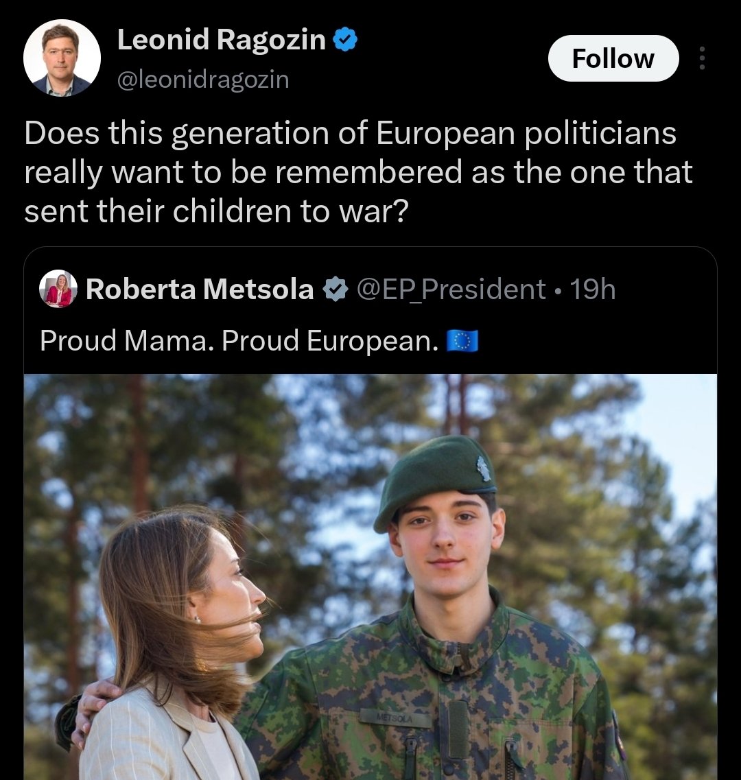 Vatnik Soup tweet media