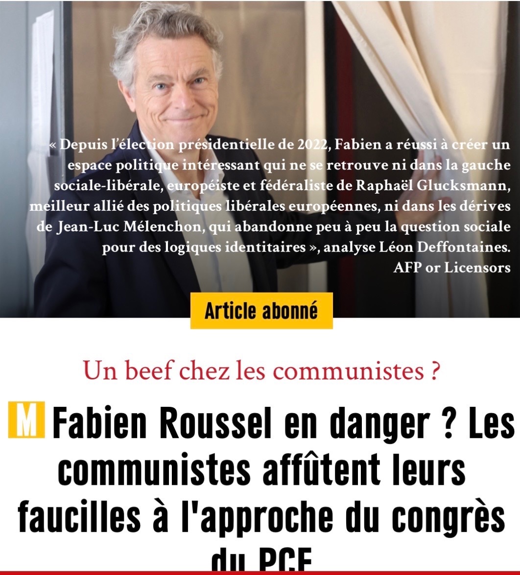 Pierre Lacaze tweet media