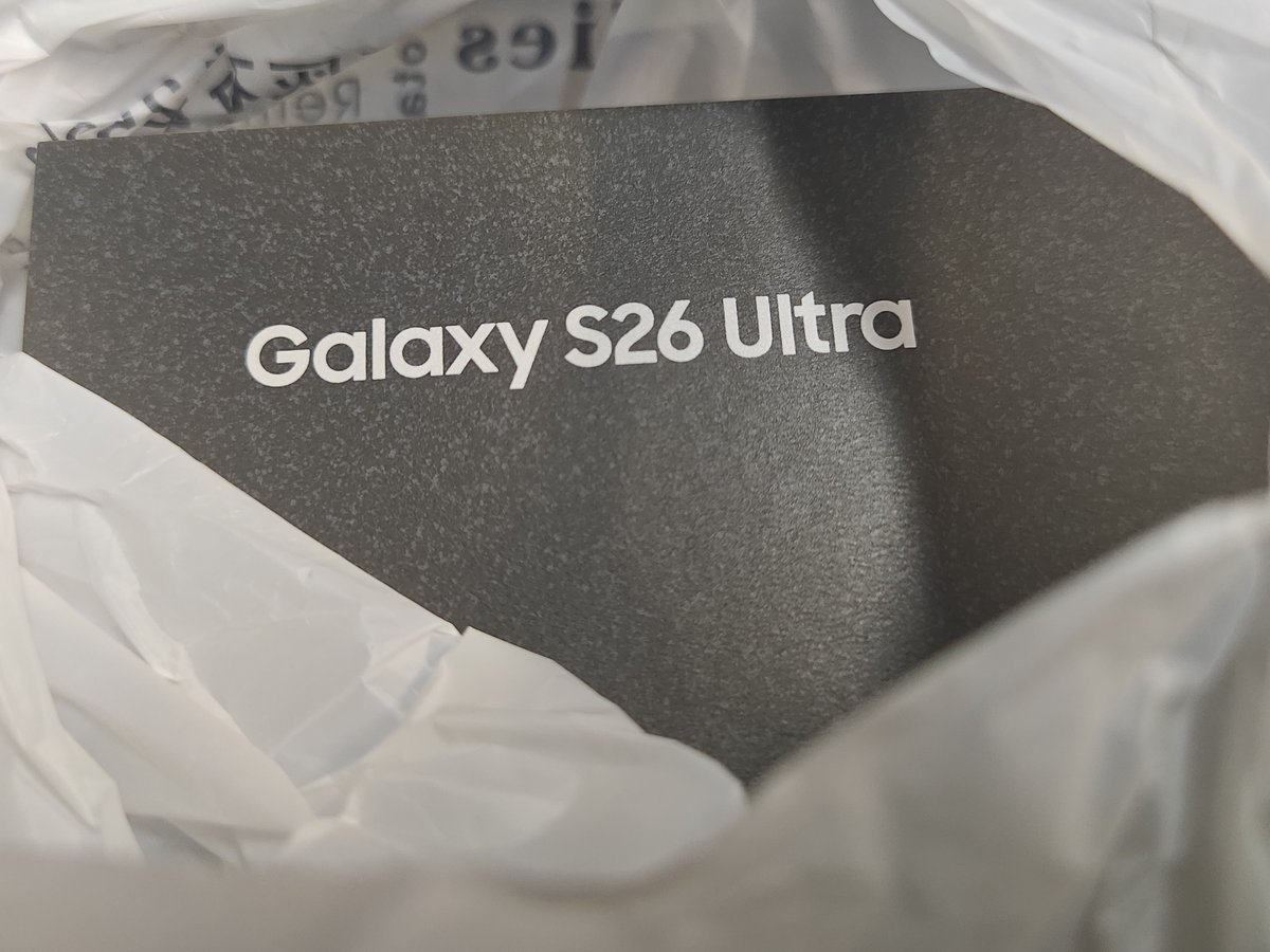 ふぇるらいと tweet media