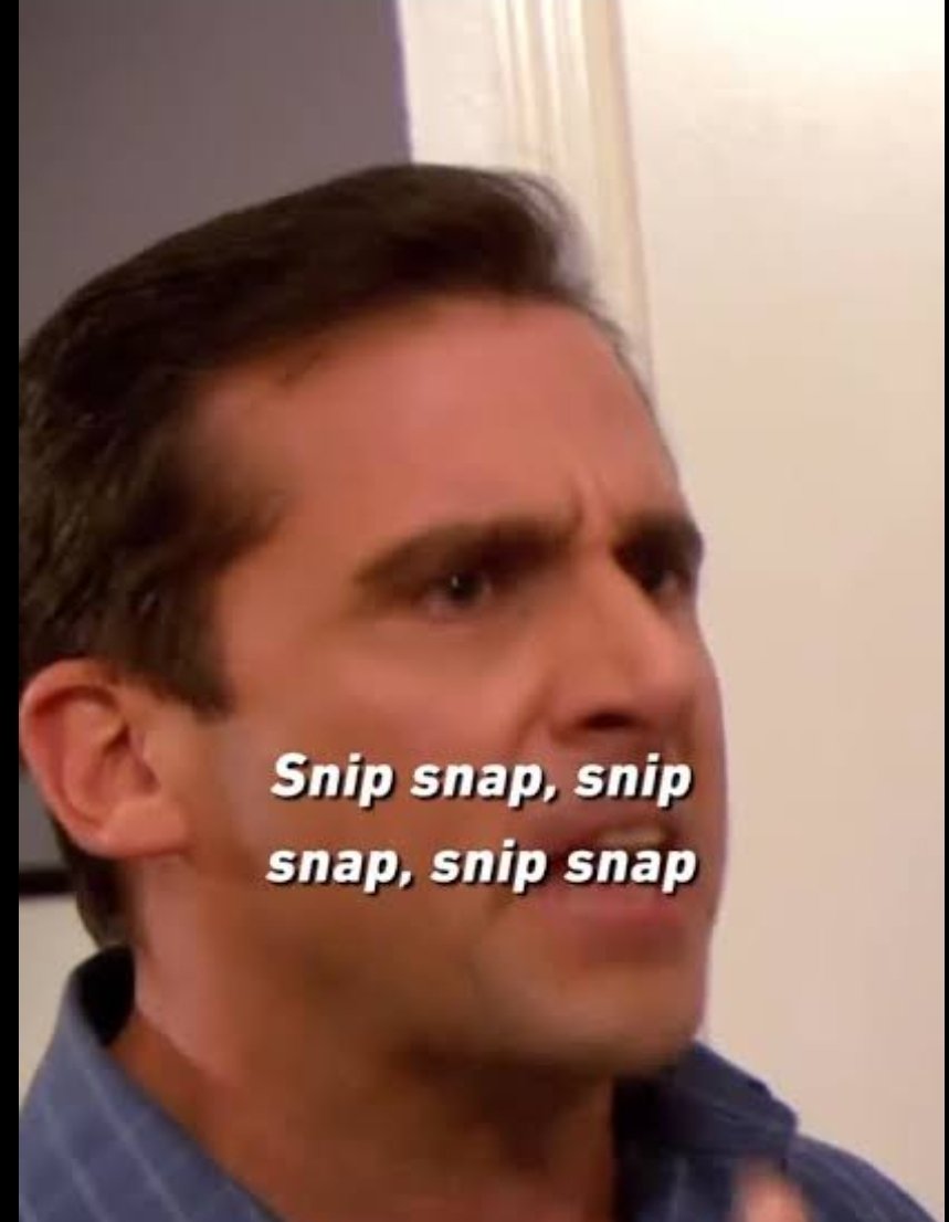 gaffur ghizela tweet media