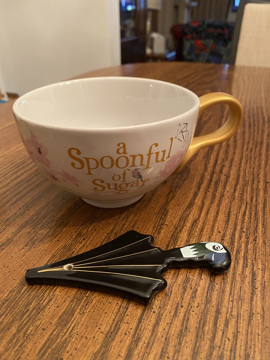 Circusbear tweet media