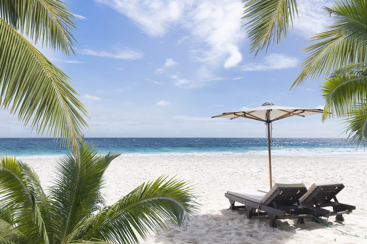 SecretFlying's tweet image. #Rome, Italy to the Seychelles for only €480 roundtrip #Travel

secretflying.com/posts/rome-ita…