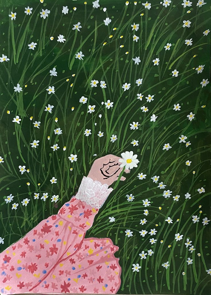 FLOR 💫 tweet media