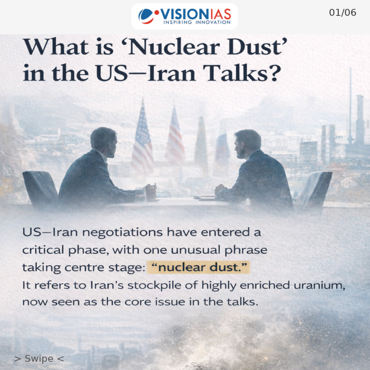 Vision IAS tweet media