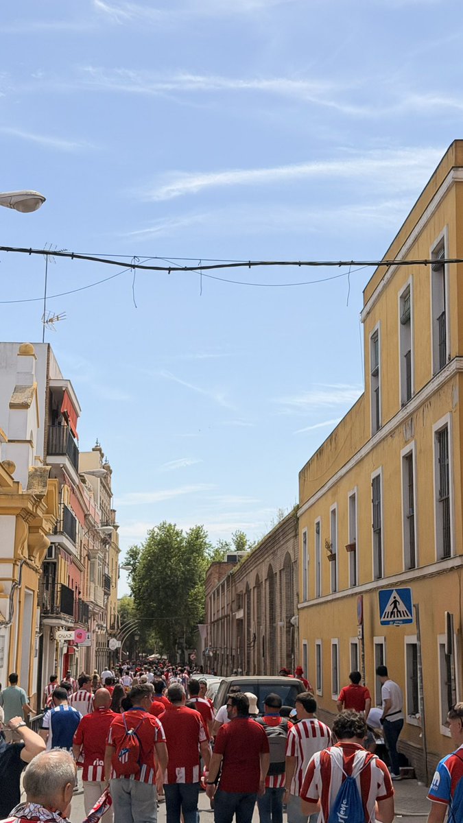 cesitar❤️🤍 tweet media