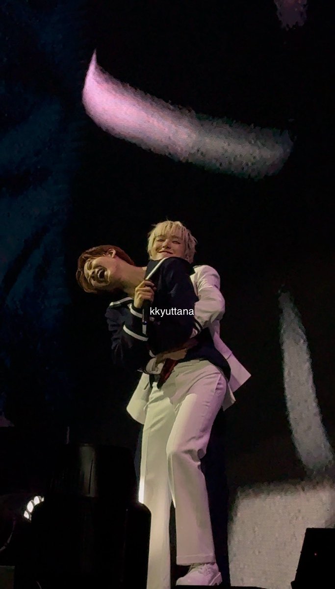 jaz 🐨 tweet media