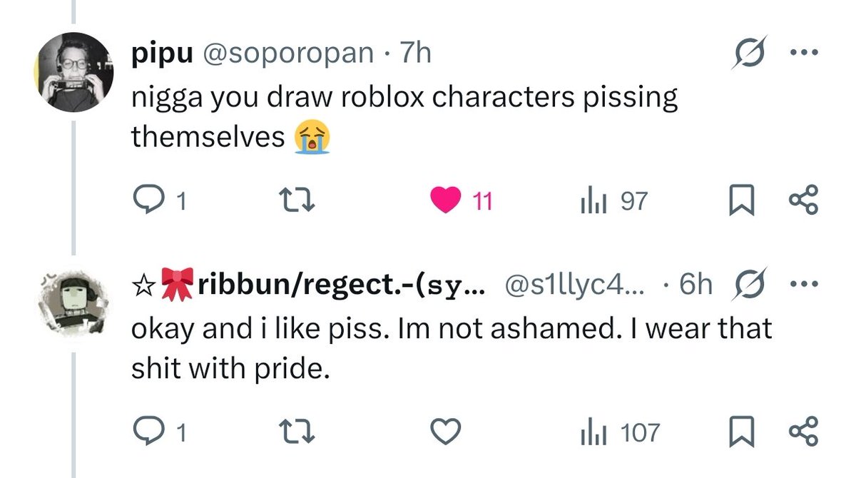 John Con tweet media