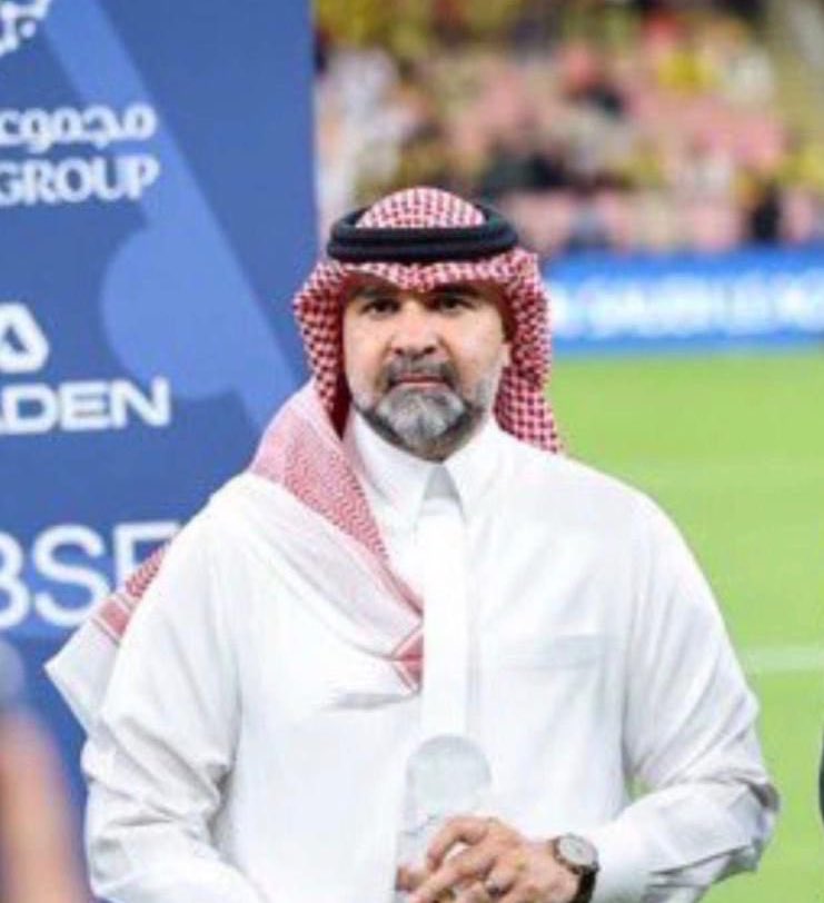 عبدالله فلاته tweet media