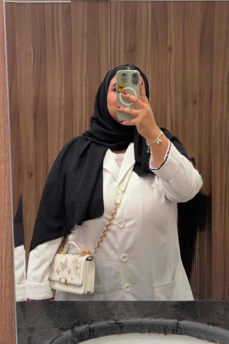 BushraAli63's tweet photo. عـشوائيات شـوال ✨ https://t.co/1CqAL00Kg0