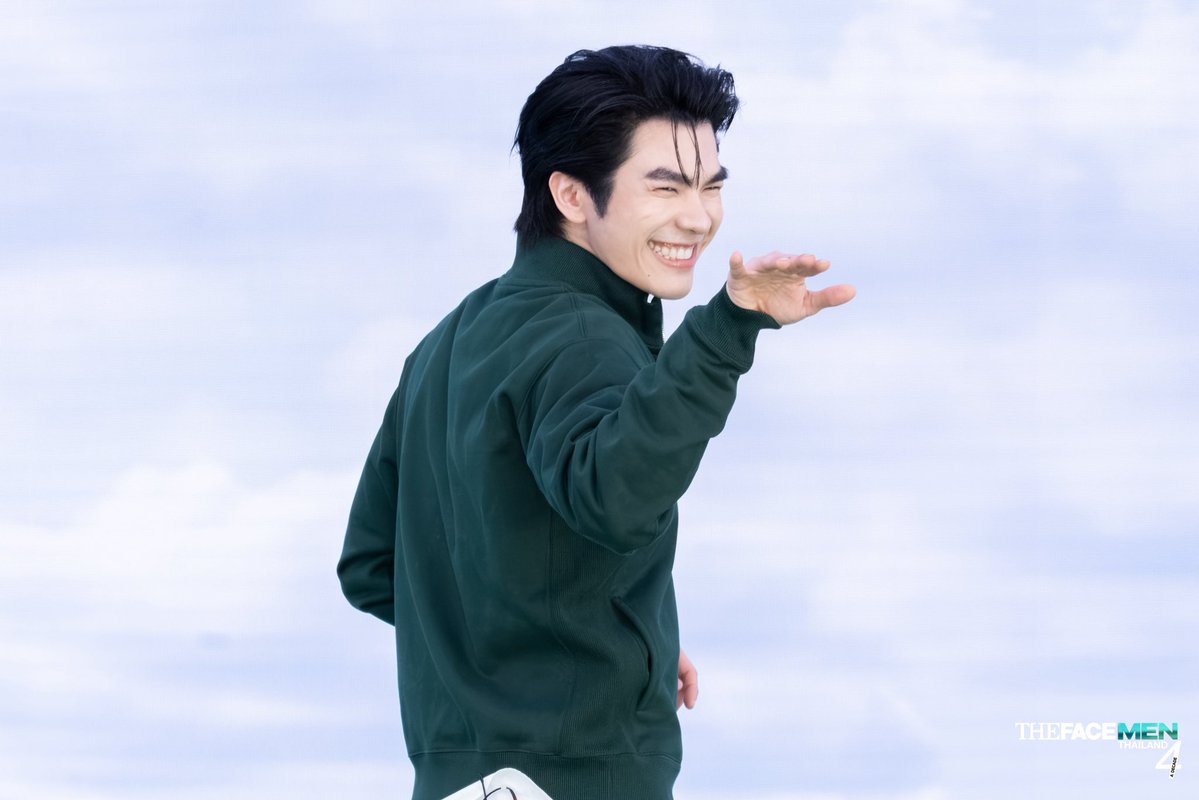 BeOnCloud tweet media