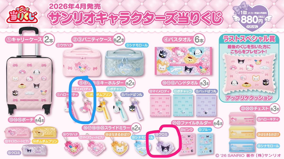 ぷりﾁｬﾝ tweet media