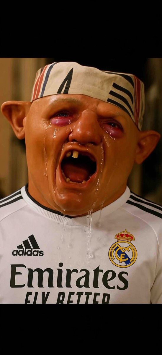 Alexis Flores tweet media