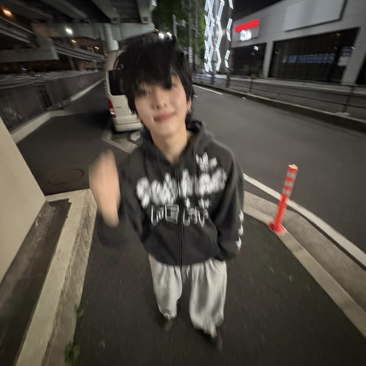 ㅠㅠㅠㅠㅠㅠㅠㅠ 귀여워ㅠㅠㅠㅠㅠㅠ🩷