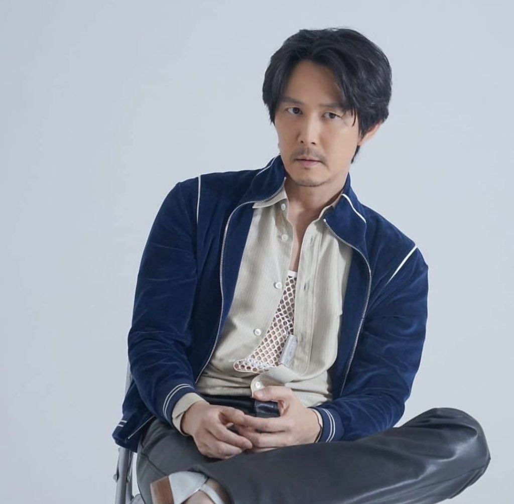 SPOONS ⋆˚𝜗𝜚˚⋆ tweet media