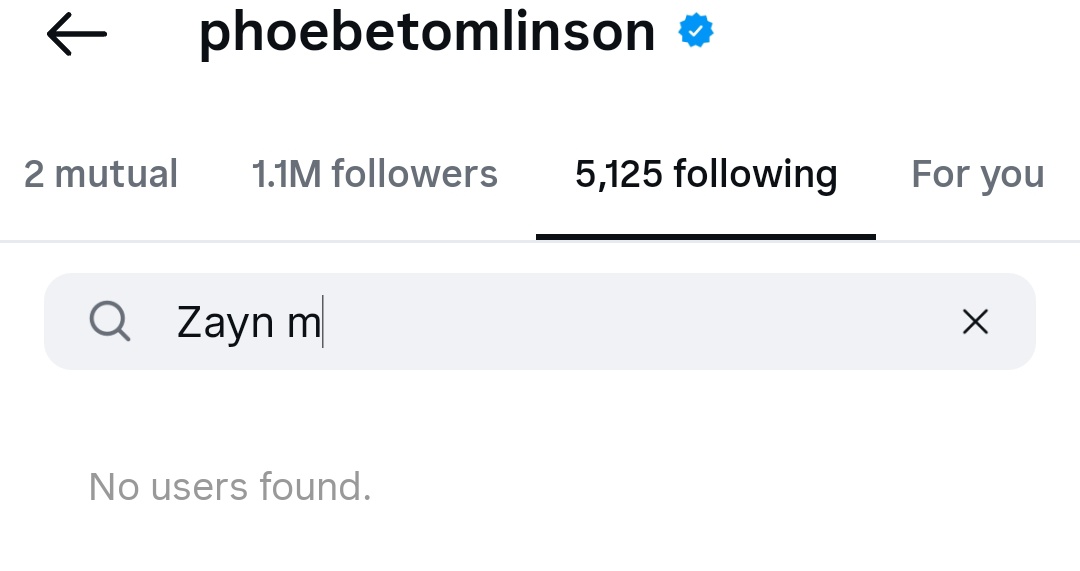 broken jump tweet media