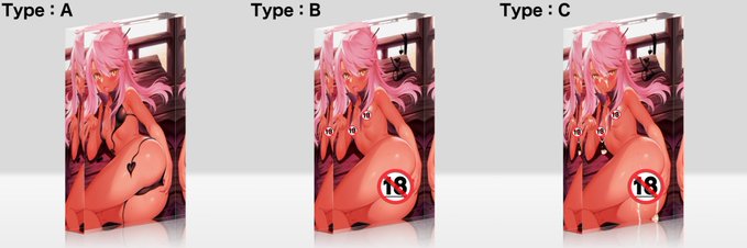 【COMIC1☆28/新作グッズ】 『水着クロエ(誘惑 ver.)タペストリー』 『水着クロエ(誘惑 ver.)アクリルブロック』 ◆イラスト MだSたろう 様 ◆通販期間 【支援者先行通販】 4/16(木)〜4/22(水)20:59