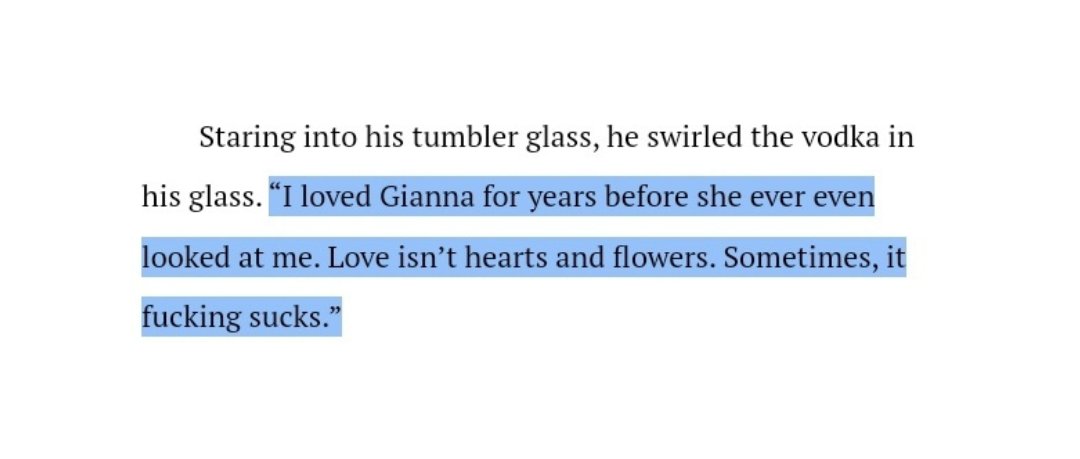 he invented this trope😌🤏🏽