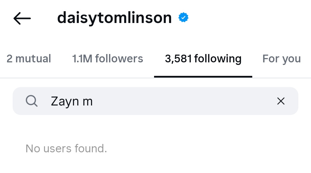 broken jump tweet media