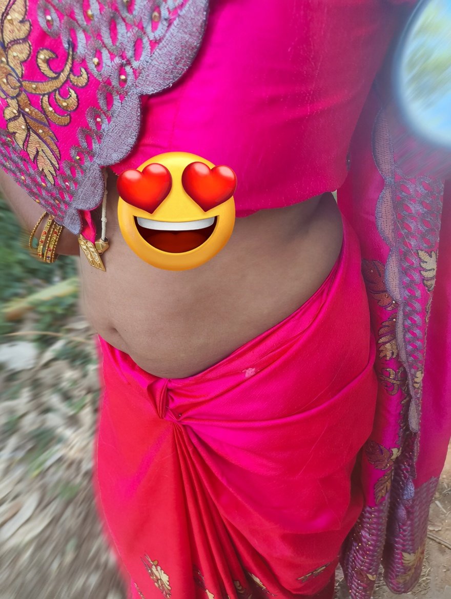 Venmathi tweet media