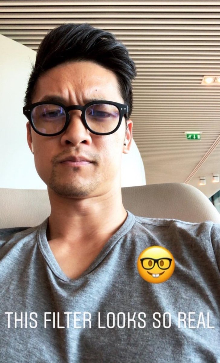 ShayGlz's tweet image. Real or not 🤓🫠😍 #goodsaturday