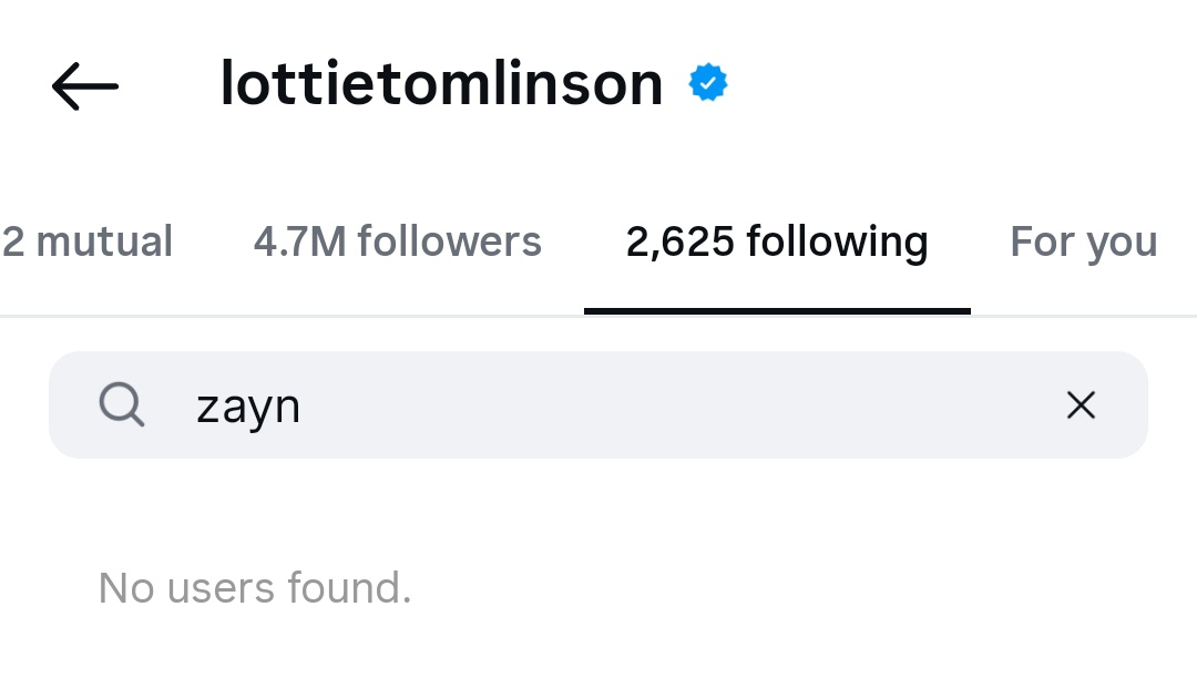 broken jump tweet media