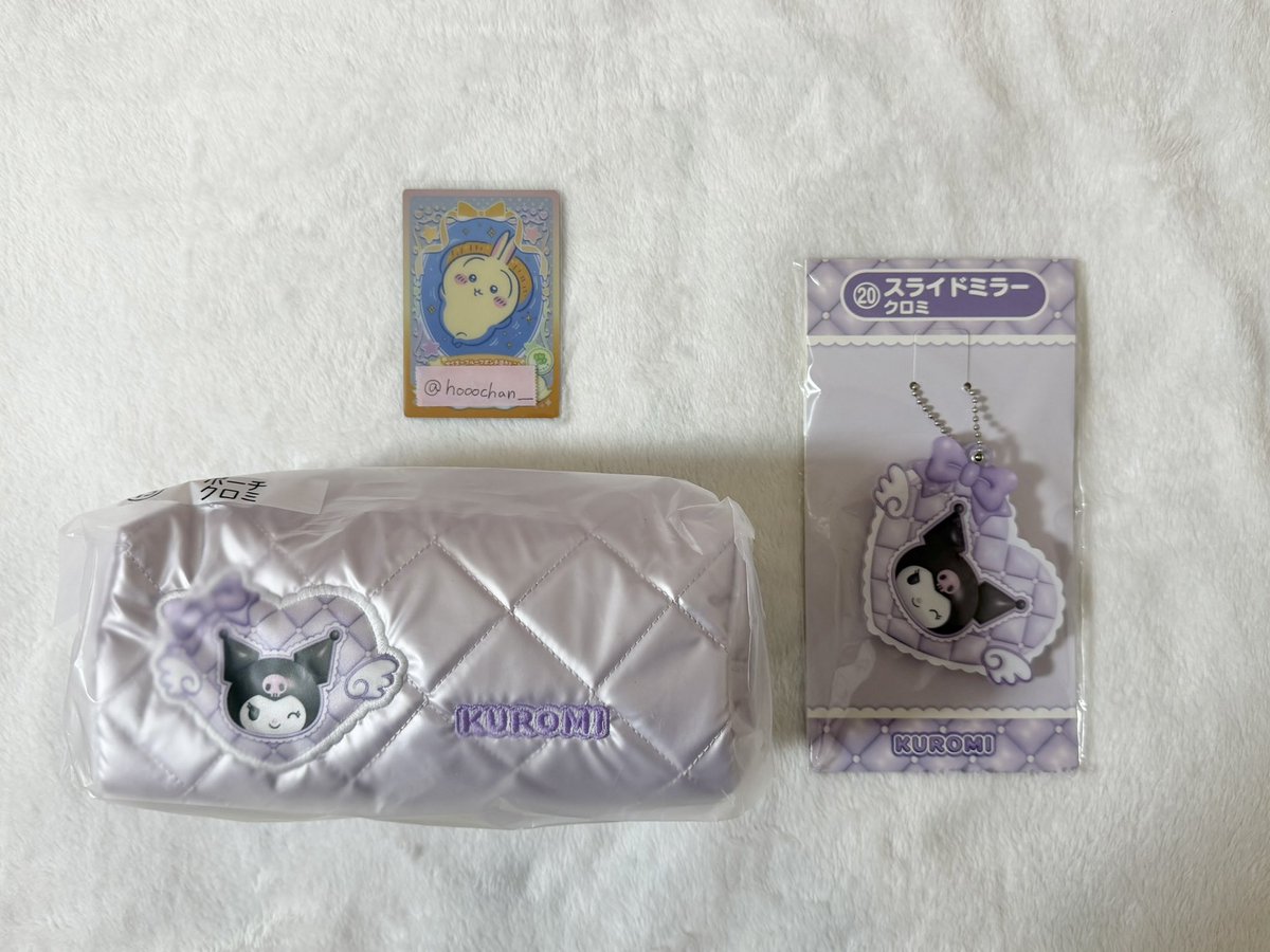 ほちゃ tweet media