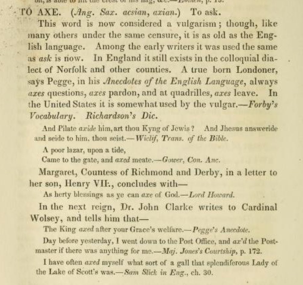 Blood Memory tweet media