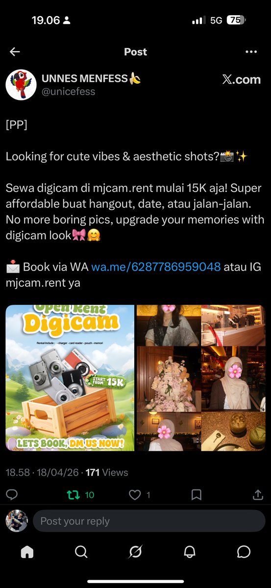 (close po dubay chewy) tweet media