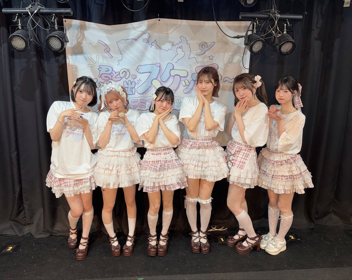 【公式】ティラミス tweet media