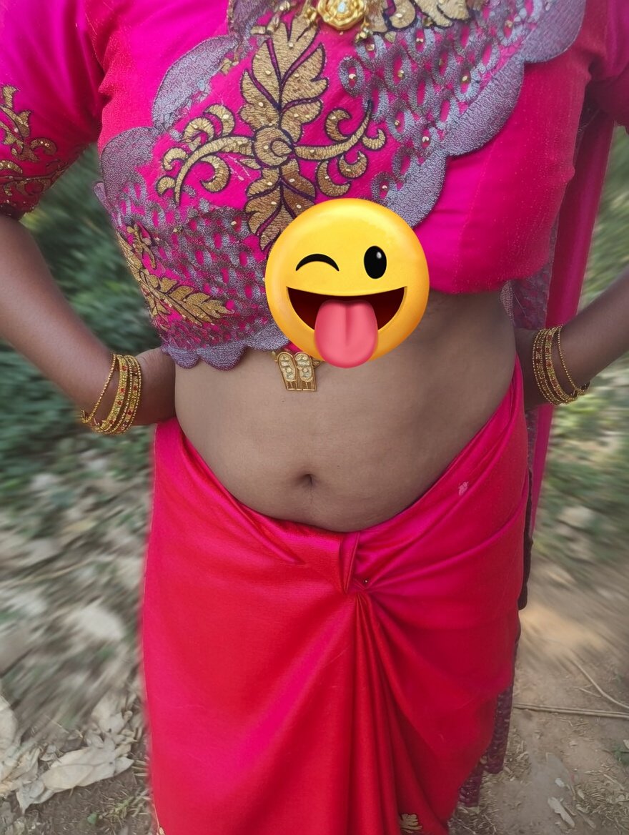 Venmathi tweet media