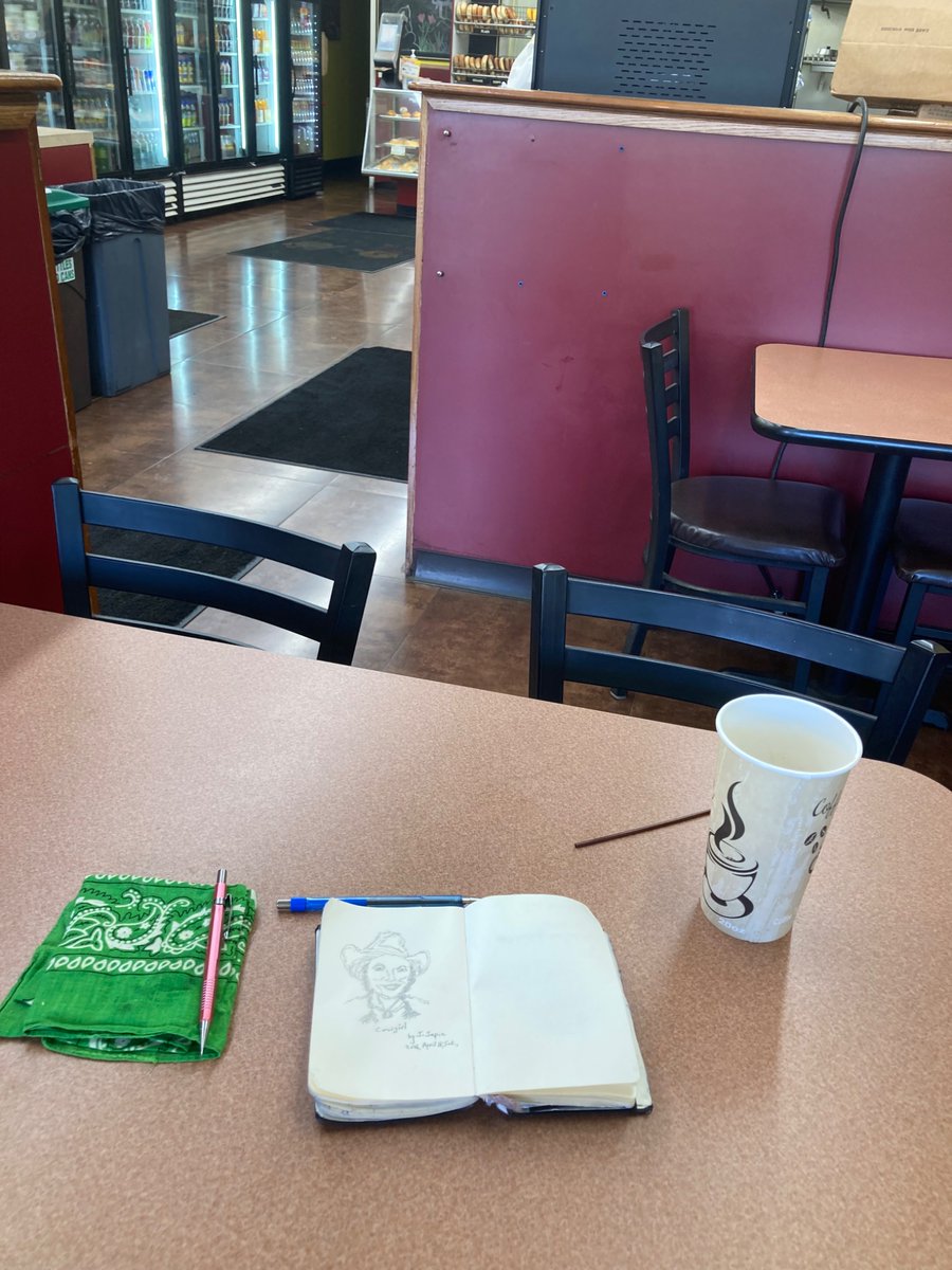 🌲 ⛄️Joe Sapia ⛄️ 🛷 tweet media