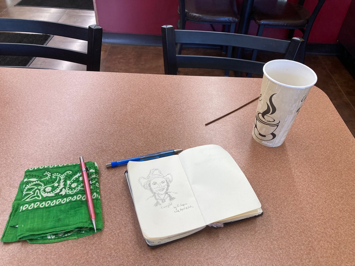 🌲 ⛄️Joe Sapia ⛄️ 🛷 tweet media