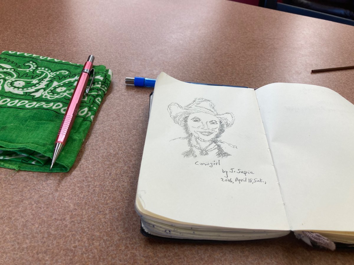 🌲 ⛄️Joe Sapia ⛄️ 🛷 tweet media