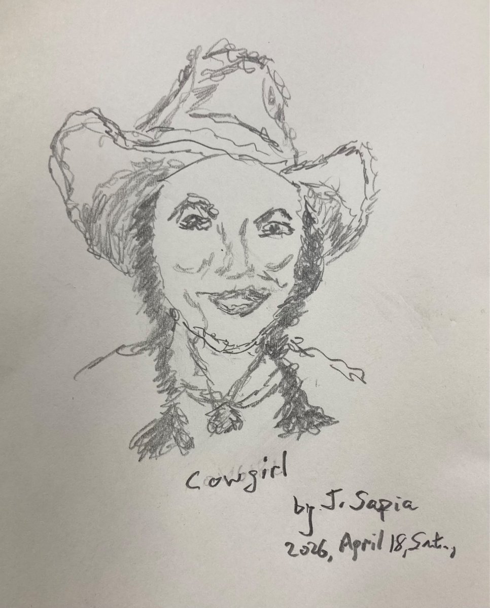 🌲 ⛄️Joe Sapia ⛄️ 🛷 tweet media