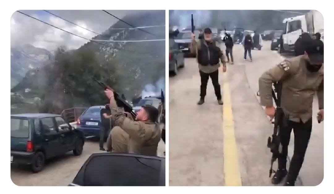 الدكتورا تيا ماريا حرب tweet media