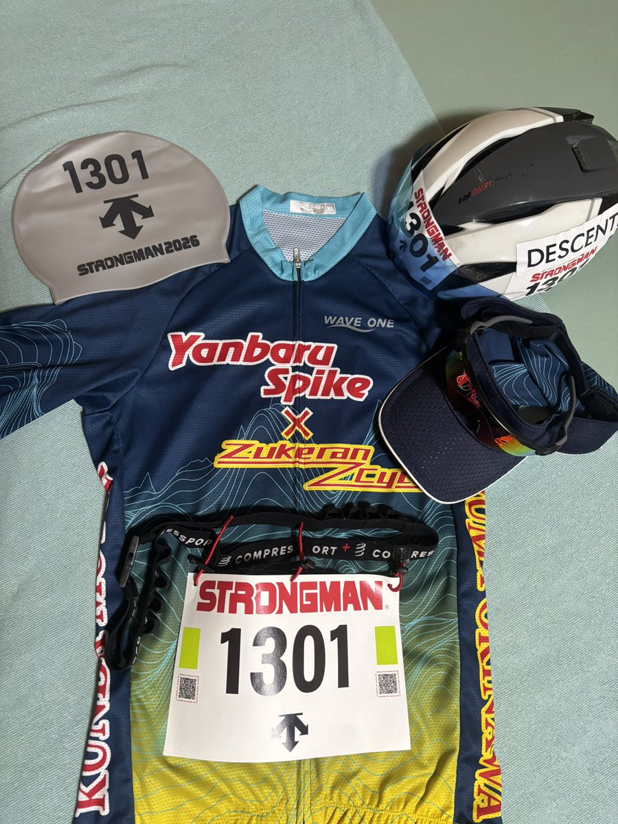 よぎたけ tweet media