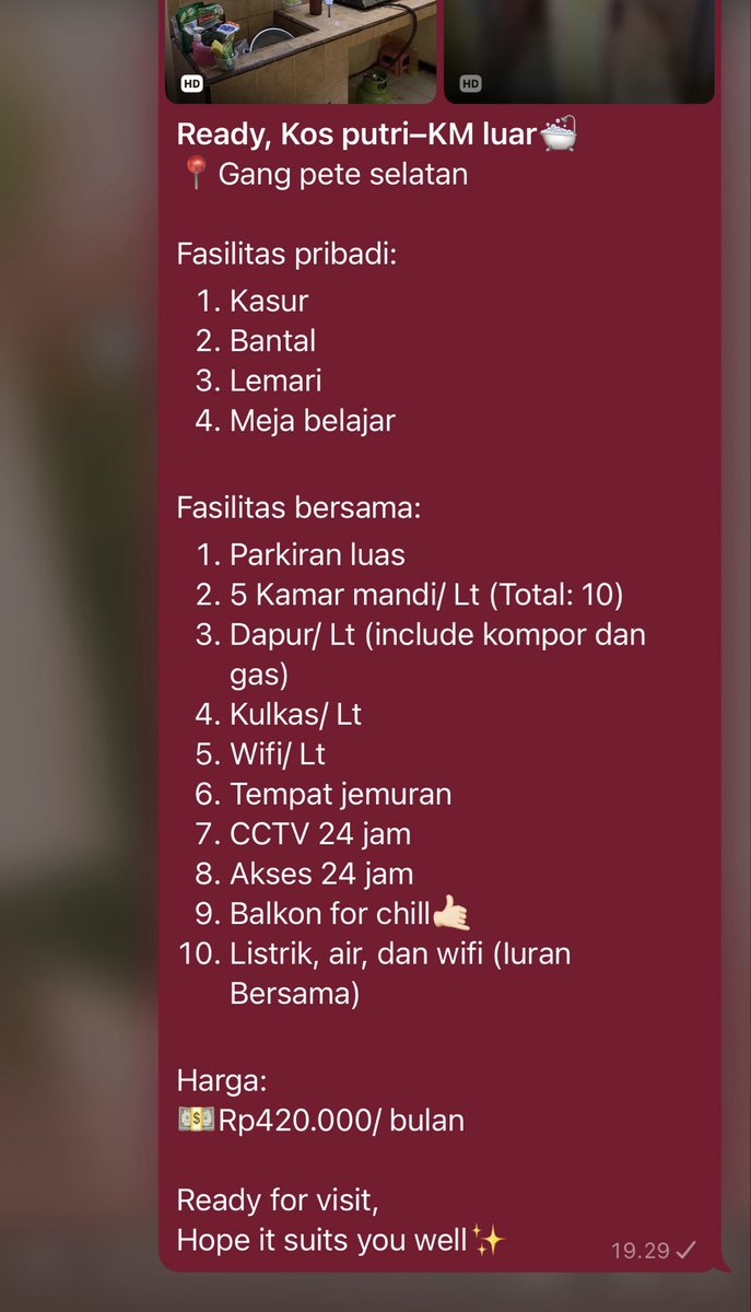 flowscent tweet media