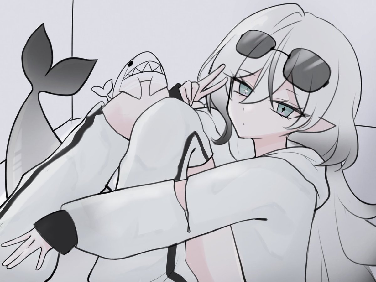 りあ 依頼◎ tweet media