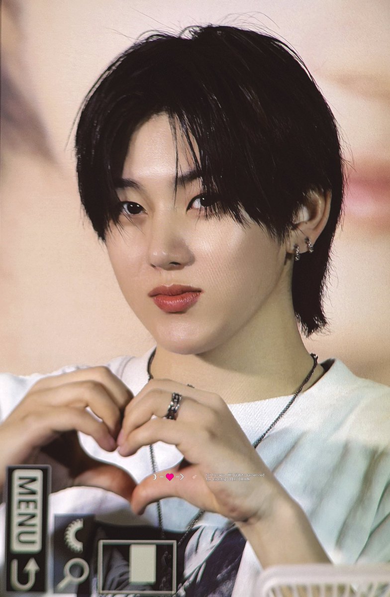 ⌁ ｝- ❥ - ＞ tweet media