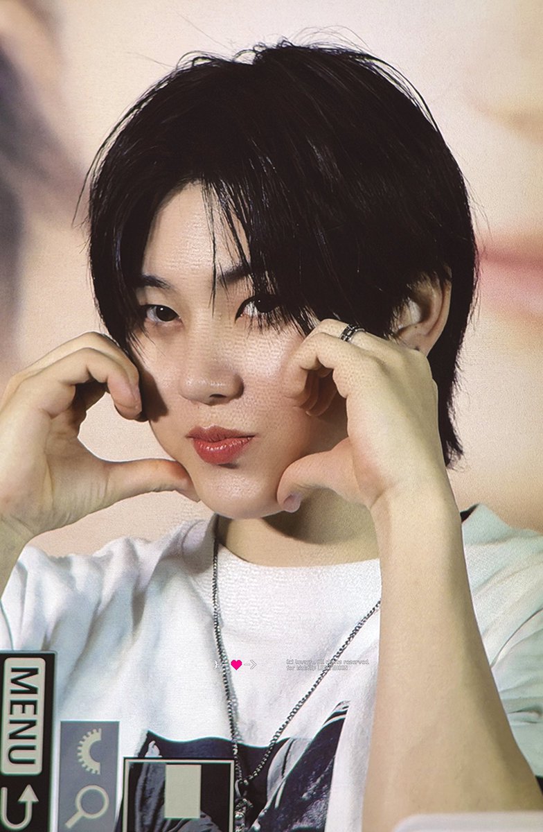 ⌁ ｝- ❥ - ＞ tweet media