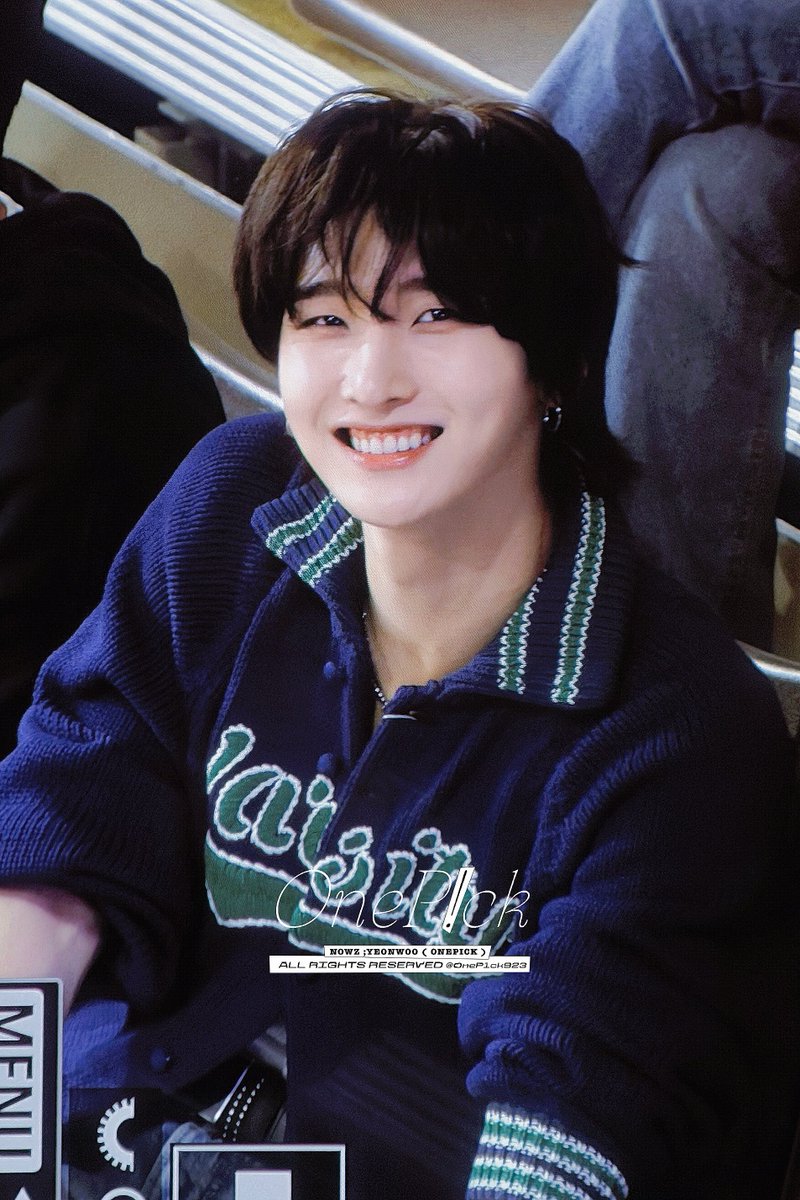 𝐎𝐩. tweet media