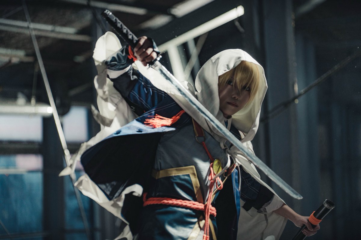 ゆねめ tweet media