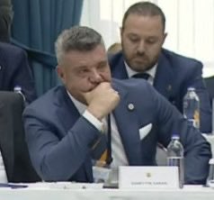 𝐌İ𝐑𝐎 tweet media