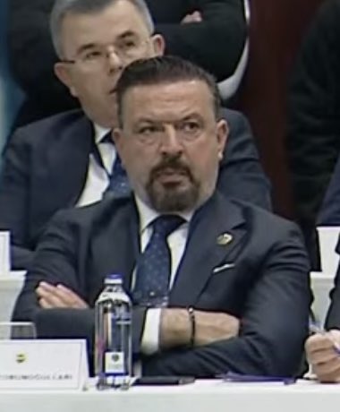 𝐌İ𝐑𝐎 tweet media