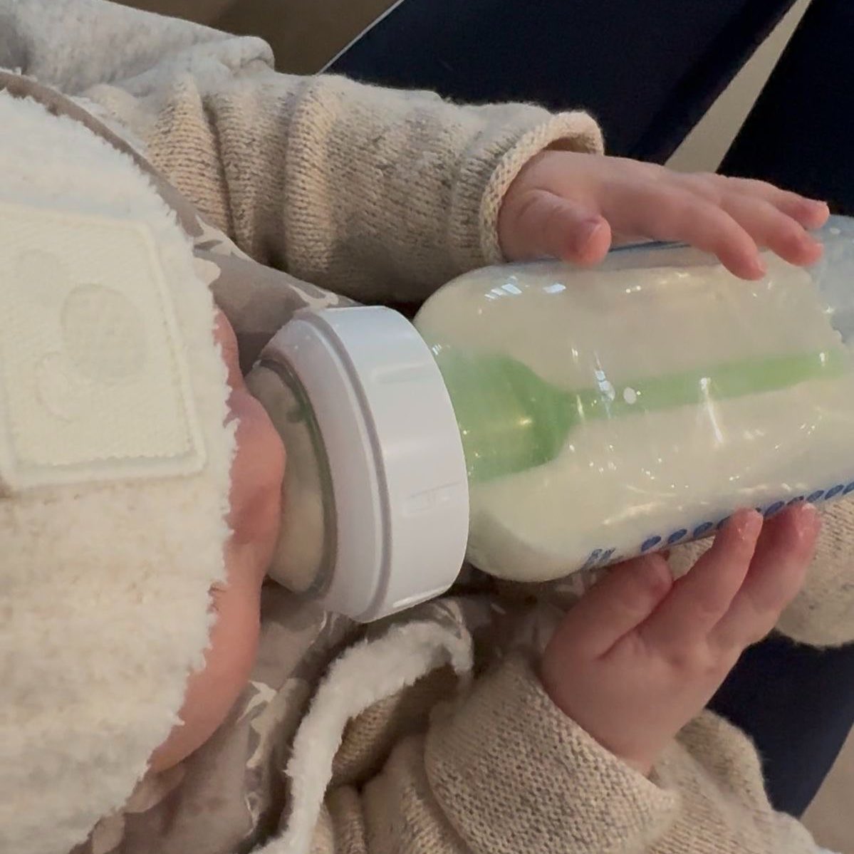 ᝰ noraa ᵏʰⁿ🧸ིྀ tweet media